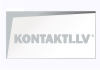 Makfors 